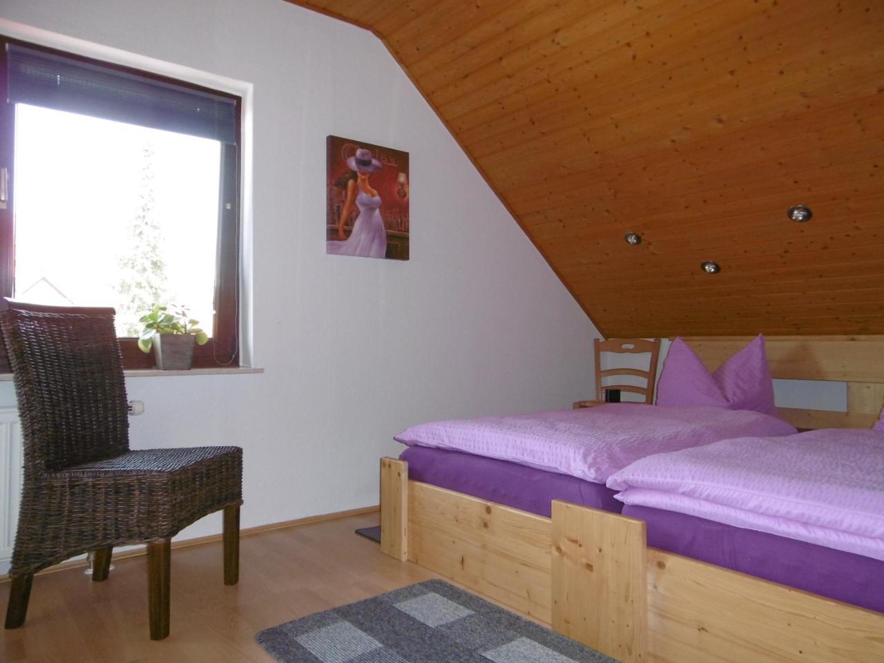 Moritz